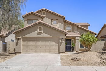 4224 Maya Way, Cave Creek, AZ 85331
