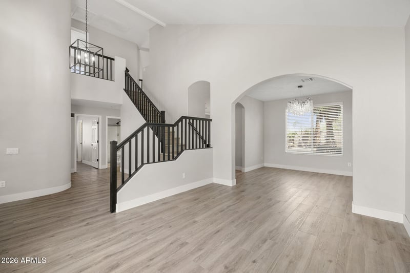 4224 Maya Way, Cave Creek, AZ 85331