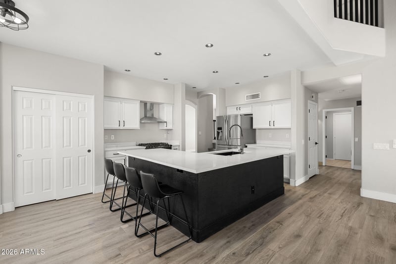 4224 Maya Way, Cave Creek, AZ 85331