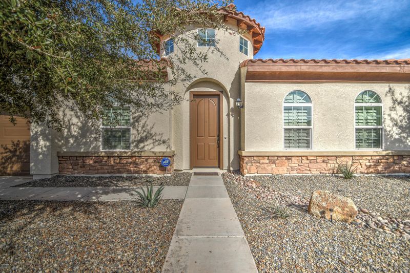4224 E Mead Way, Chandler, AZ 85249