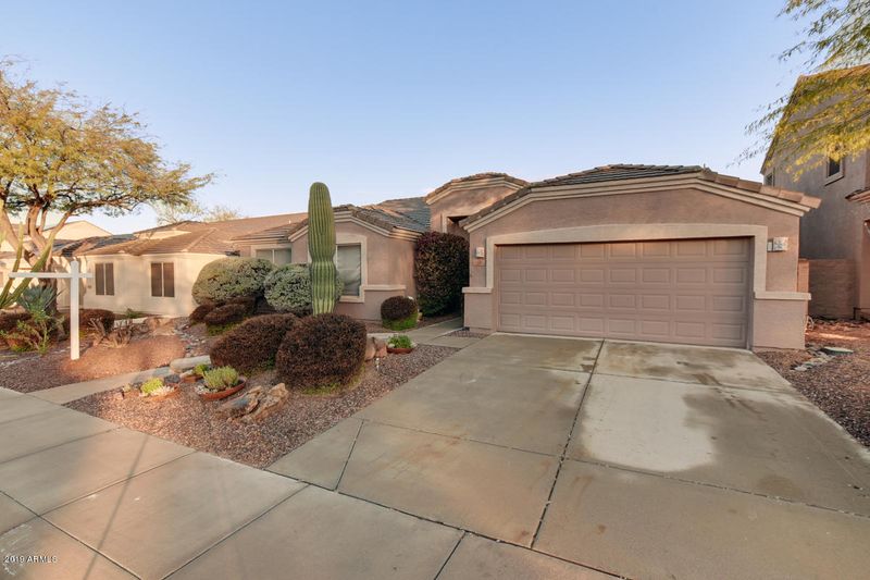 4224 E Spur Dr, Cave Creek, AZ 85331