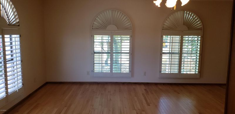 4224 E Tano St, Phoenix, AZ 85044