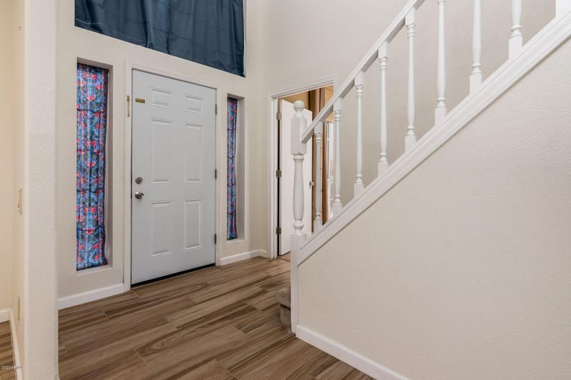 4224 E Taro Ln, Phoenix, AZ 85050
