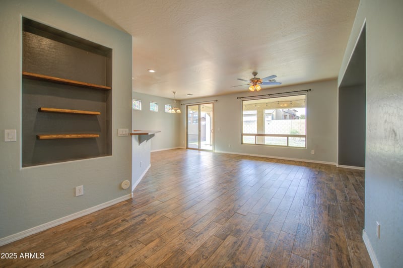 4224 Fireside Ct, Gilbert, AZ 85297