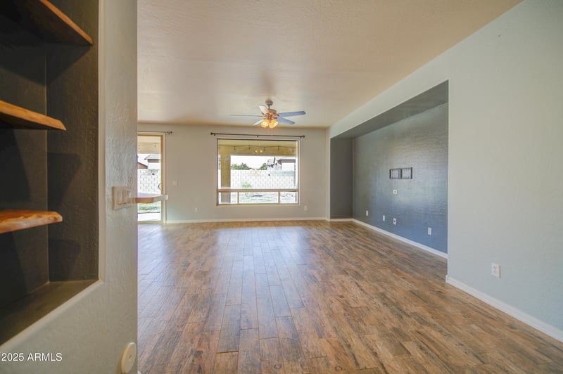 4224 Fireside Ct, Gilbert, AZ 85297