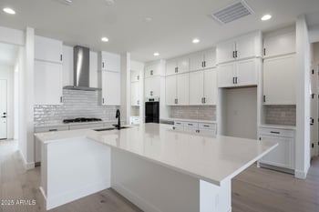4224 Luther Ln, Cave Creek, AZ 85331