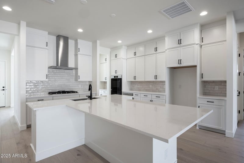 4224 Luther Ln, Cave Creek, AZ 85331