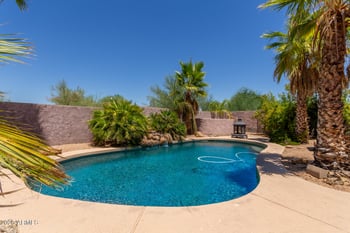 4224 Maya Way, Cave Creek, AZ 85331