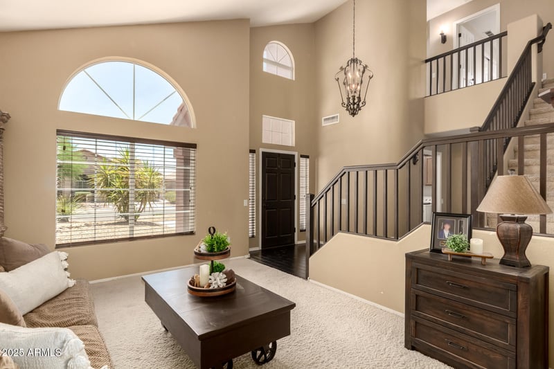 4224 Maya Way, Cave Creek, AZ 85331