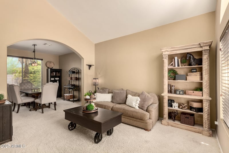 4224 Maya Way, Cave Creek, AZ 85331