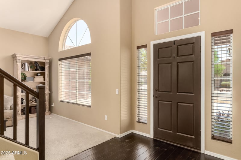 4224 Maya Way, Cave Creek, AZ 85331