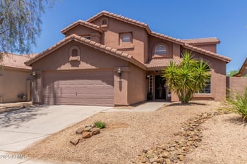 4224 Maya Way, Cave Creek, AZ 85331