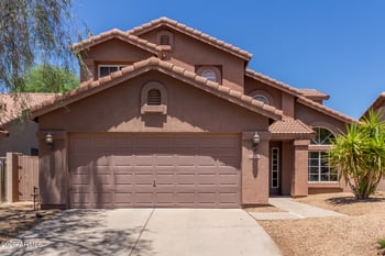 4224 Maya Way, Cave Creek, AZ 85331