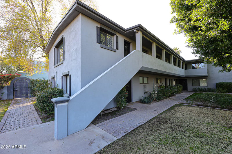 4224 N 12th St #202, Phoenix, AZ 85014