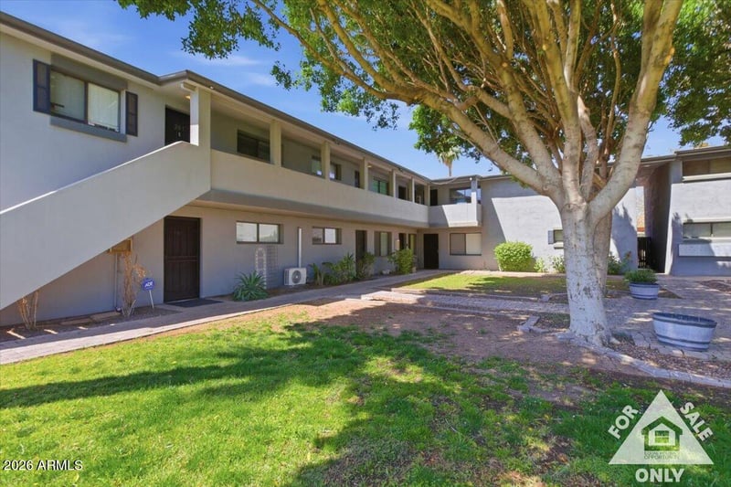 4224 12th St #203, Phoenix, AZ 85014