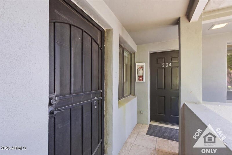 4224 12th St #203, Phoenix, AZ 85014