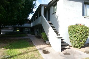 4224 N 12th St #209, Phoenix, AZ 85014