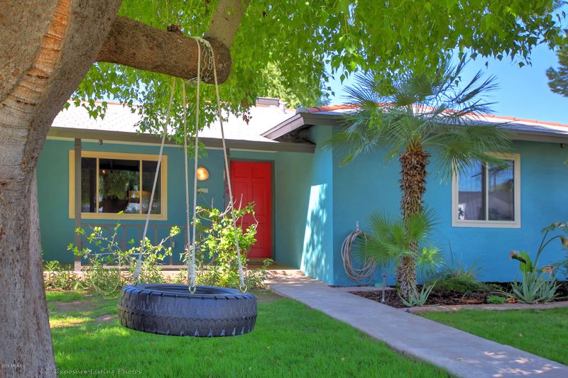 4224 N 16th Ave, Phoenix, AZ 85015