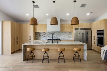 4224 35th Pl, Phoenix, AZ 85018