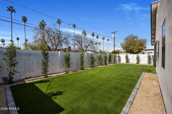 4224 35th Pl, Phoenix, AZ 85018