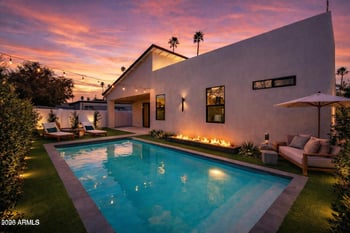 4224 35th Pl, Phoenix, AZ 85018