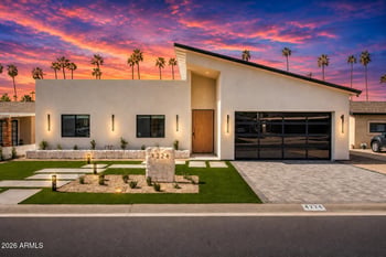 4224 35th Pl, Phoenix, AZ 85018