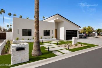 4224 35th Pl, Phoenix, AZ 85018