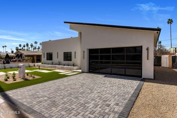 4224 35th Pl, Phoenix, AZ 85018