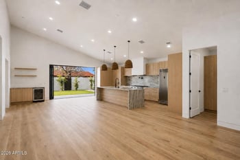4224 35th Pl, Phoenix, AZ 85018