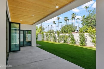 4224 35th Pl, Phoenix, AZ 85018