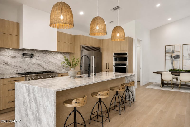 4224 N 35th Pl, Phoenix, AZ 85018