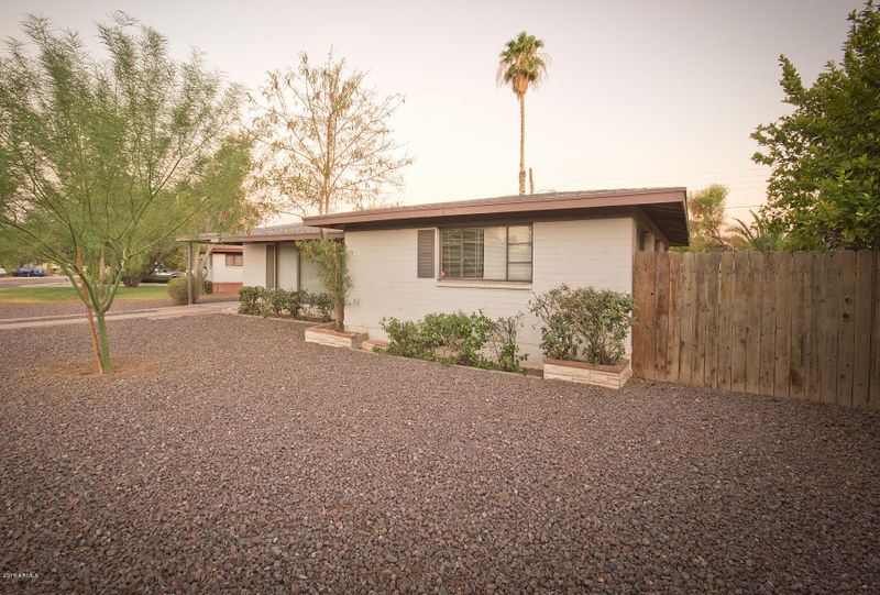 4224 N 5th Ave, Phoenix, AZ 85013