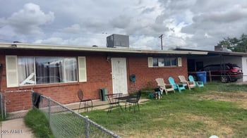 4224 Portland St, Phoenix, AZ 85009