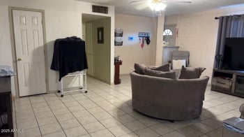 4224 Portland St, Phoenix, AZ 85009