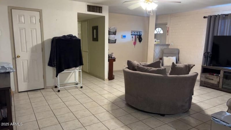 4224 Portland St, Phoenix, AZ 85009