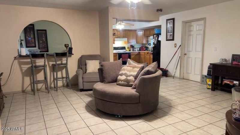 4224 Portland St, Phoenix, AZ 85009