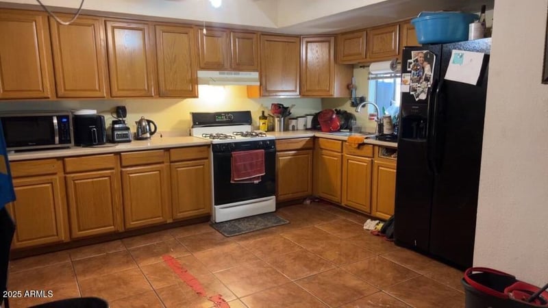 4224 Portland St, Phoenix, AZ 85009