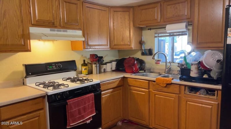 4224 Portland St, Phoenix, AZ 85009