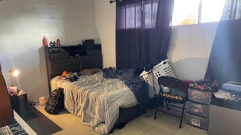 4224 Portland St, Phoenix, AZ 85009