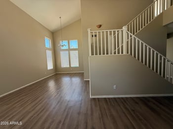 4224 76th Ave, Phoenix, AZ 85043