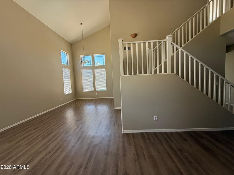 4224 S 76th Ave, Phoenix, AZ 85043