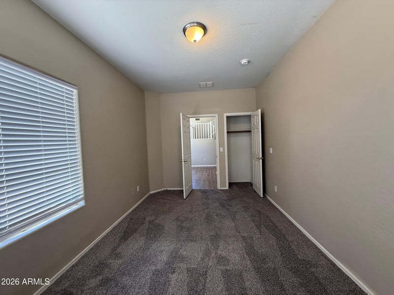4224 S 76th Ave, Phoenix, AZ 85043