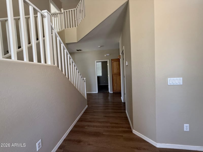 4224 S 76th Ave, Phoenix, AZ 85043