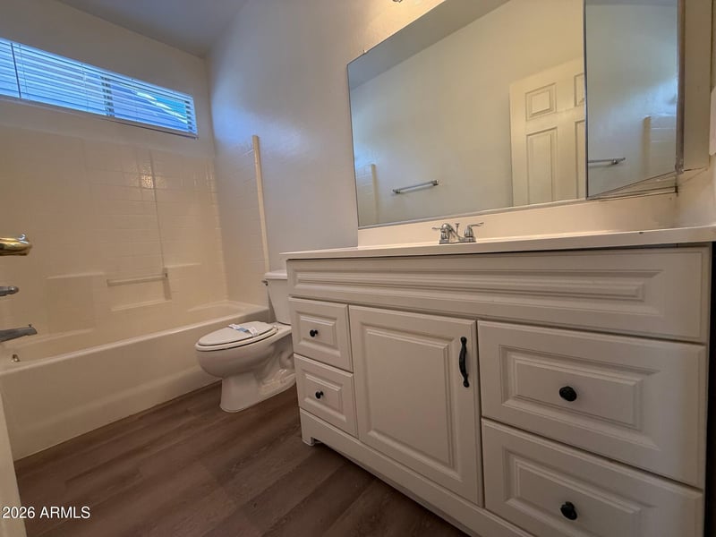 4224 S 76th Ave, Phoenix, AZ 85043