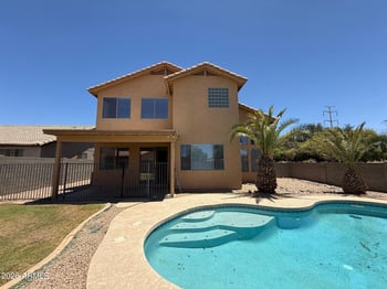 4224 76th Ave, Phoenix, AZ 85043