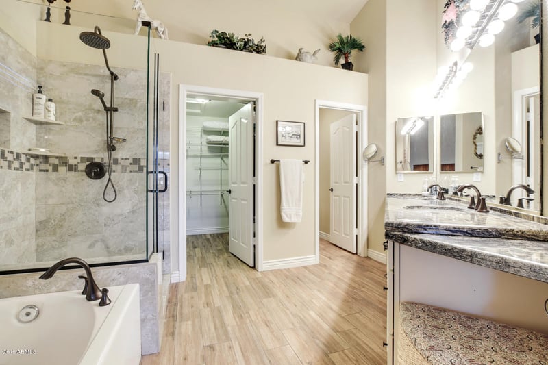 4224 Spur Dr, Cave Creek, AZ 85331