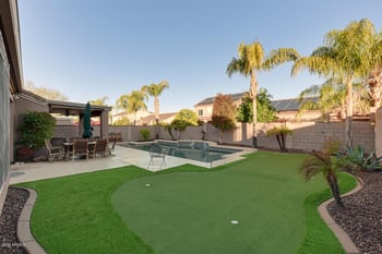 4224 Spur Dr, Cave Creek, AZ 85331