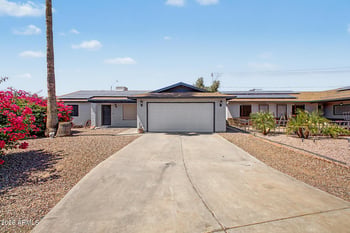 4224 North Ln, Phoenix, AZ 85051