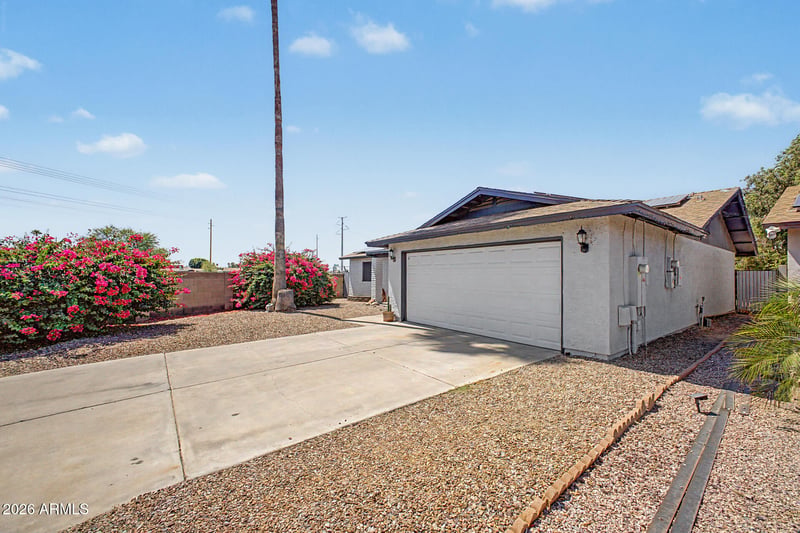 4224 W North Ln, Phoenix, AZ 85051