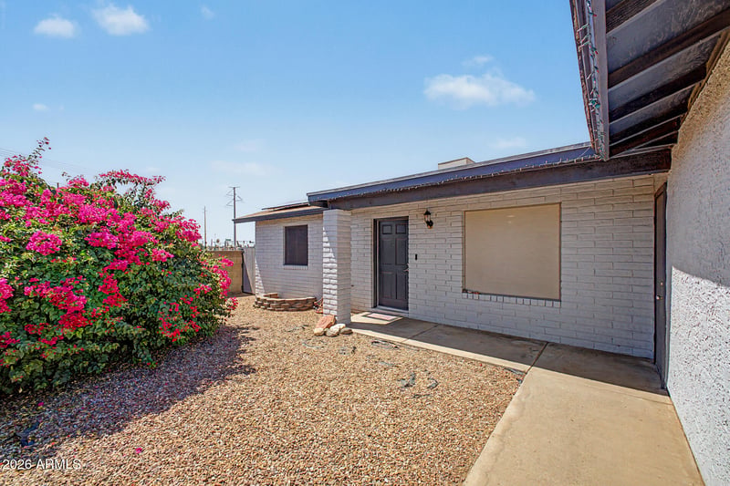 4224 W North Ln, Phoenix, AZ 85051